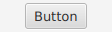 a figura ilustra um botão com o texto button